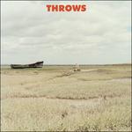Throws (+ Mp3 Download) - Vinile LP di Throws