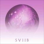 School of Seven Bells