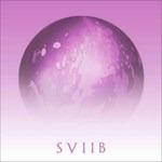 School of Seven Bells (Picture Disc) - Vinile LP di School of Seven Bells,Sviib