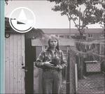 Prospect Of Skelmersdale