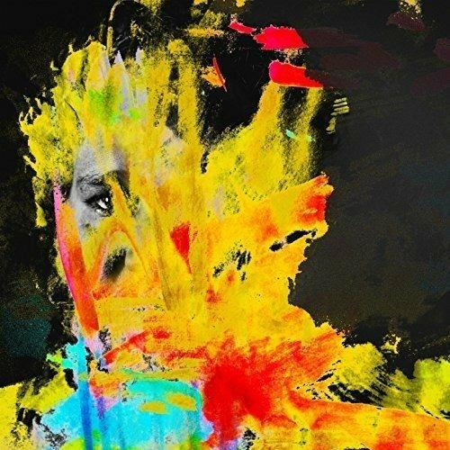 Some Twist - CD Audio di Michael Nau