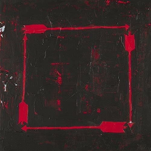 When I Shoot at You with Arrows - Vinile LP di Micah P. Hinson