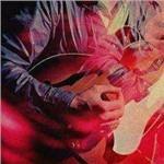 Kill for Love - CD Audio di Chromatics