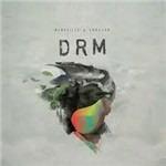 DRM - CD Audio di Cesar Merveille,Ryan Crosson