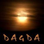 Dagda - CD Audio di Dagda Quartet