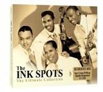 Ultimate Collection - CD Audio di Ink Spots