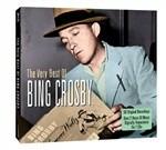 Very Best of - CD Audio di Bing Crosby