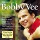 Very Best of - CD Audio di Bobby Vee