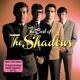 Best of - CD Audio di Shadows