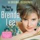 Very Best of - CD Audio di Brenda Lee