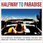 Halfway to Paradise
