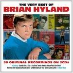 Very Best of