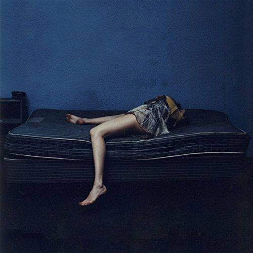 We Slept at Last - CD Audio di Marika Hackman