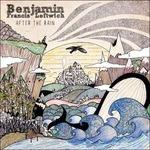 After the Rain - CD Audio di Benjamin Francis Leftwich