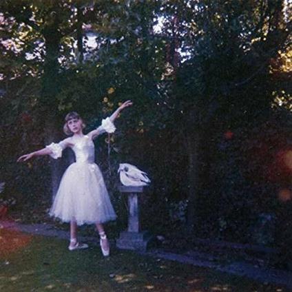 Visions of Life - CD Audio di Wolf Alice