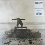 40 Tubes Printemps 2022 (2 Cd)