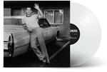 Bleachers (Clear Edition)
