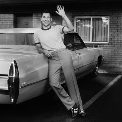 Bleachers - CD Audio di Bleachers