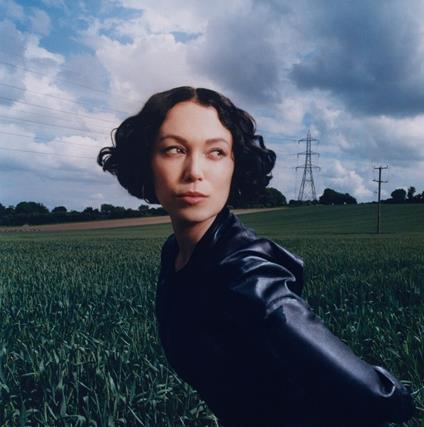 Dreamstate - Vinile LP di Kelly Lee Owens