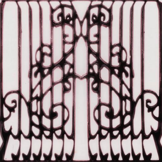 Pirouette - CD Audio di Model-Actriz