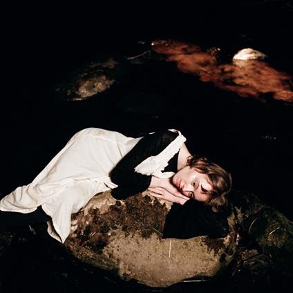 And Your Song Is Like A Circle - CD Audio di Skullcrusher