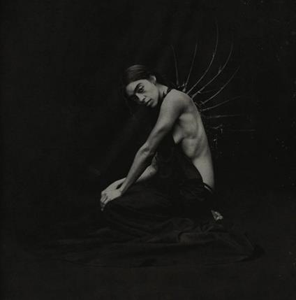 So Help Me God - Vinile LP di Kelsey Lu