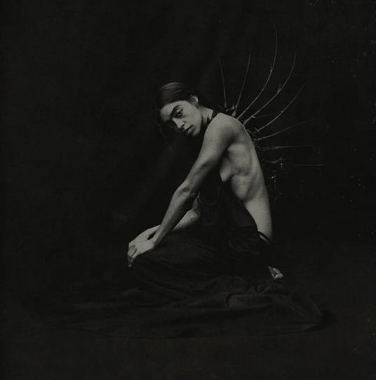 So Help Me God - Vinile LP di Kelsey Lu