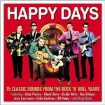 Happy Days