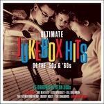 Ultimate Jukebox Hits