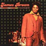 Godfather of Soul - CD Audio di James Brown