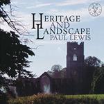 Heritage And Landscape
