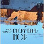 Dicky Bird Hop