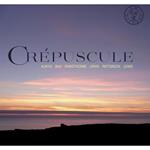 Crepuscule