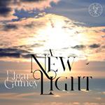 A New Light. Elgar, Gurney