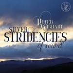 Silver Stridencies Of Sounds. The Songs Of Peter Wishart