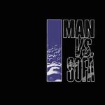 Man vs Sofa - CD Audio di Adrian Sherwood,Pinch