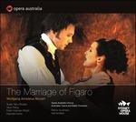 Le nozze di Figaro