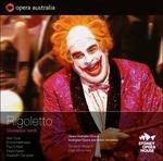 Rigoletto