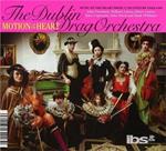 Dublin Drag Orchestra