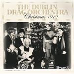 Dublin Drag Orchestra