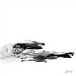 Drone Logic - CD Audio di Daniel Avery