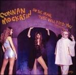 I'm the Man, That Will Find You Ep - Vinile LP di Connan Mockasin
