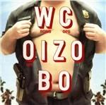 Wrong Cops - CD Audio di Mr. Oizo