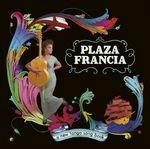 A New Tango Songbook - CD Audio di Plaza Francia