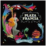 A New Tango Song Book