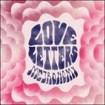 Love Letters - Vinile LP di Metronomy