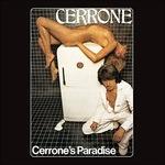 Cerrone's Paradise - CD Audio di Cerrone