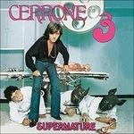 Supernature - CD Audio di Cerrone