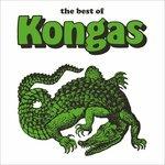 Best of Kongas