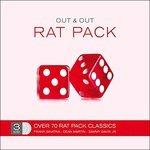 Rat Pack. Out & Out - CD Audio